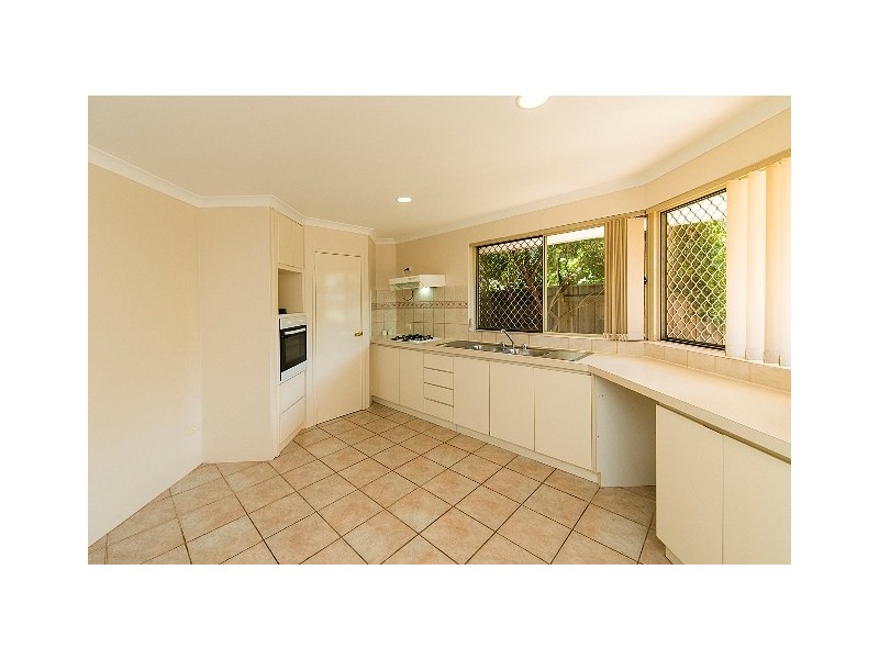 26A Mitchell Street, Ardross WA 6153