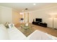 26A Mitchell Street, Ardross WA 6153