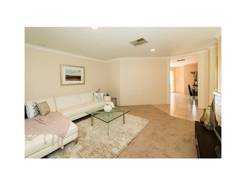 26A Mitchell Street, Ardross WA 6153