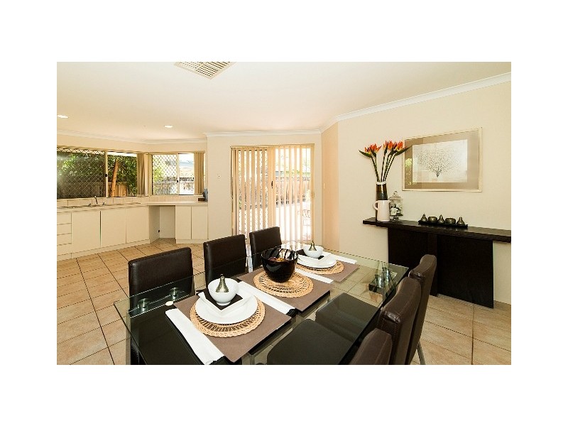 26A Mitchell Street, Ardross WA 6153