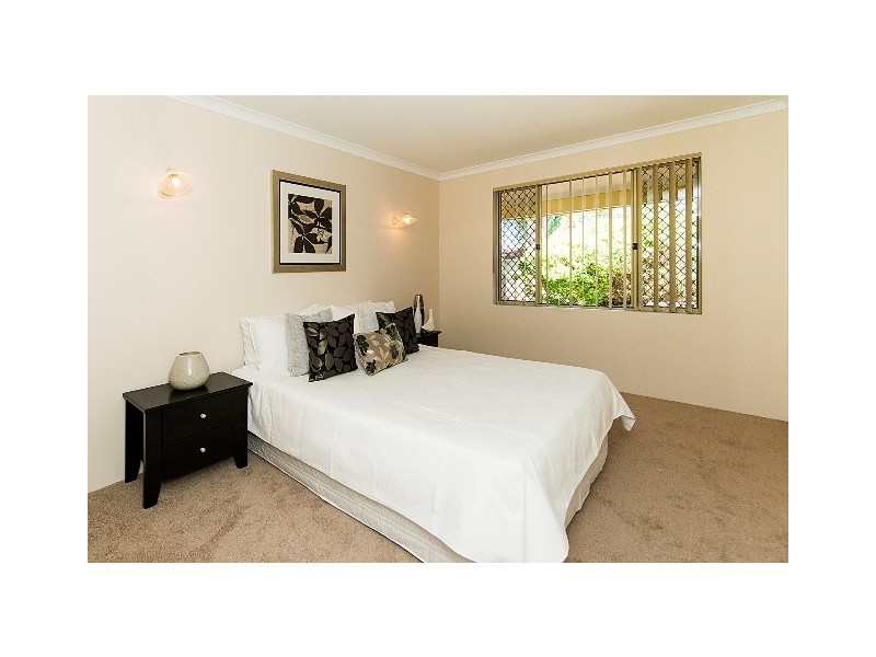 26A Mitchell Street, Ardross WA 6153
