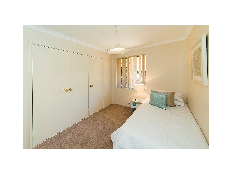 26A Mitchell Street, Ardross WA 6153