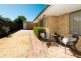 26A Mitchell Street, Ardross WA 6153