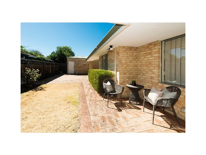 26A Mitchell Street, Ardross WA 6153
