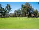 26A Mitchell Street, Ardross WA 6153