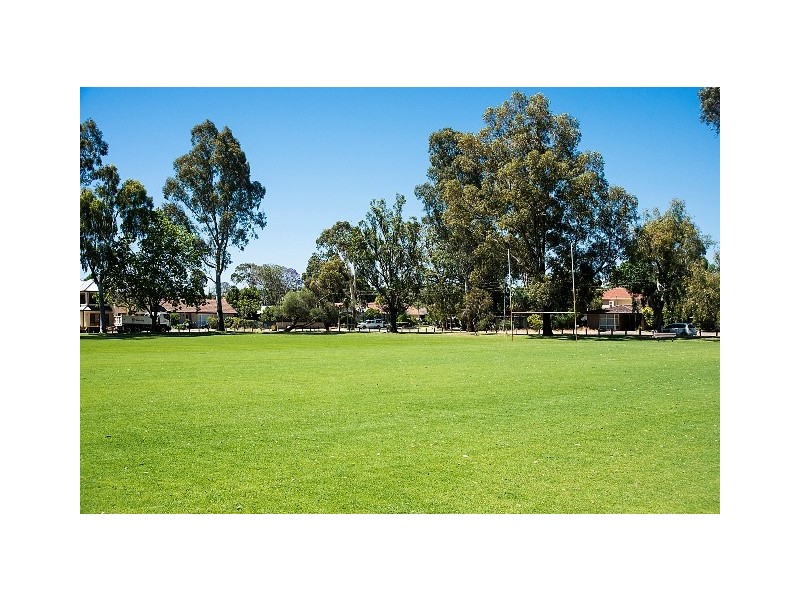 26A Mitchell Street, Ardross WA 6153