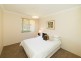 26A Mitchell Street, Ardross WA 6153