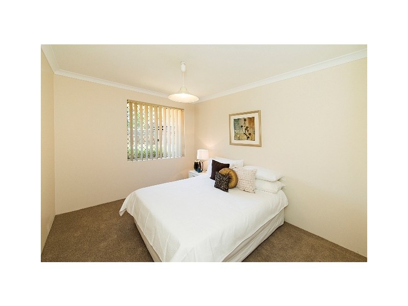 26A Mitchell Street, Ardross WA 6153