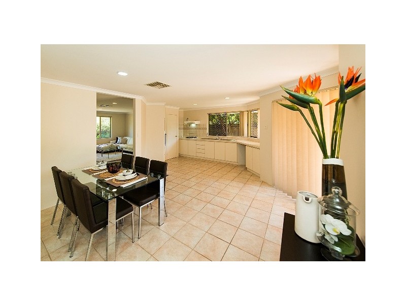 26A Mitchell Street, Ardross WA 6153