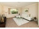 26A Mitchell Street, Ardross WA 6153