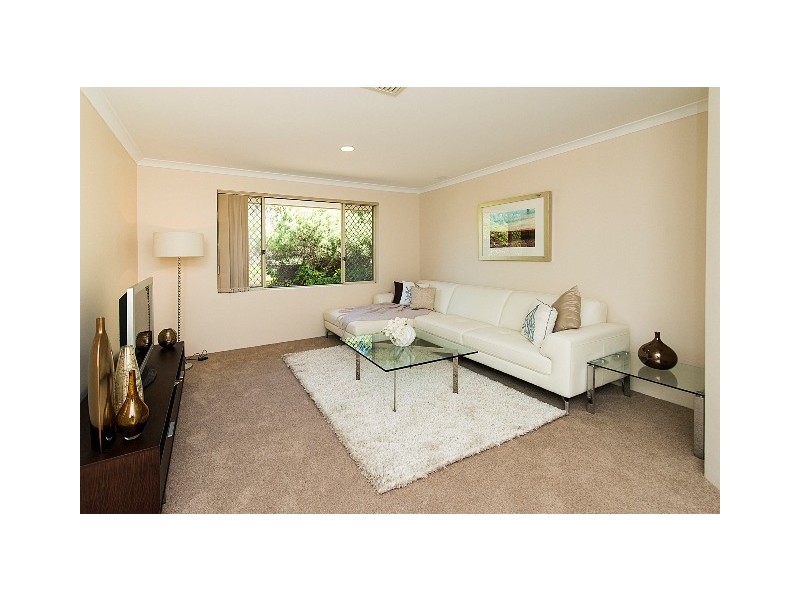 26A Mitchell Street, Ardross WA 6153