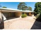 26A Mitchell Street, Ardross WA 6153
