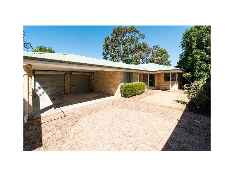 26A Mitchell Street, Ardross WA 6153