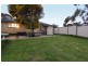 288b Marmion Street, Melville WA 6156