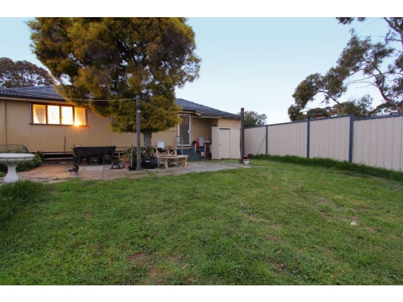 288b Marmion Street, Melville WA 6156