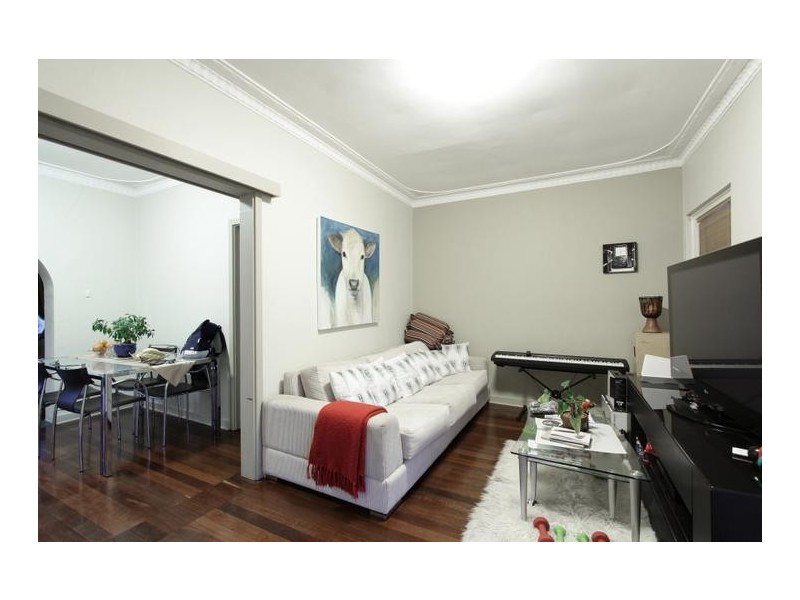 288b Marmion Street, Melville WA 6156