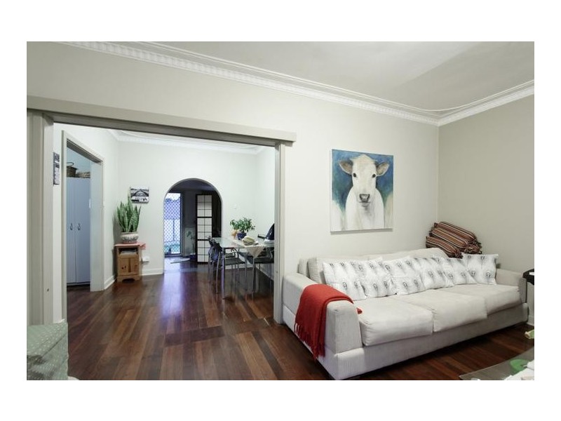 288b Marmion Street, Melville WA 6156