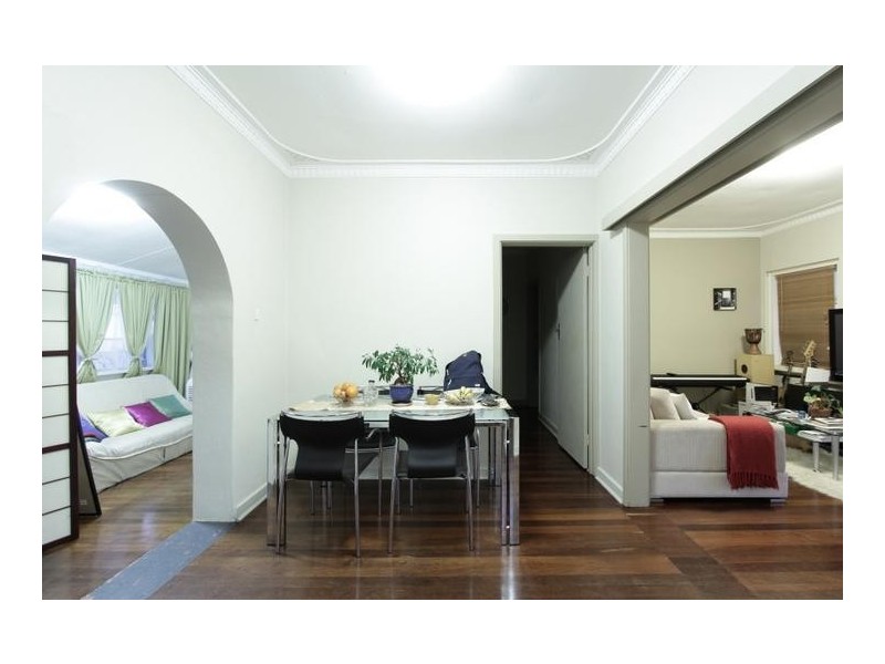 288b Marmion Street, Melville WA 6156