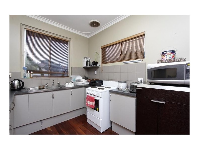 288b Marmion Street, Melville WA 6156
