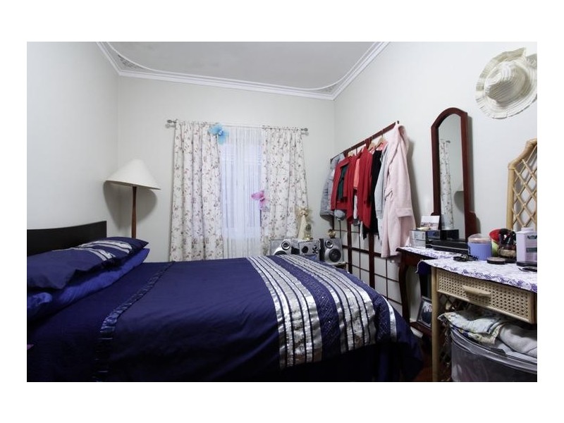 288b Marmion Street, Melville WA 6156