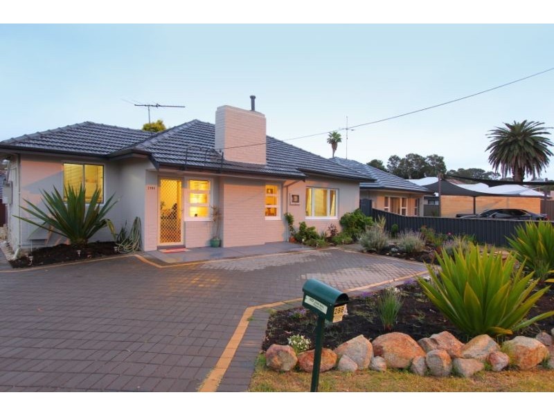 288b Marmion Street, Melville WA 6156