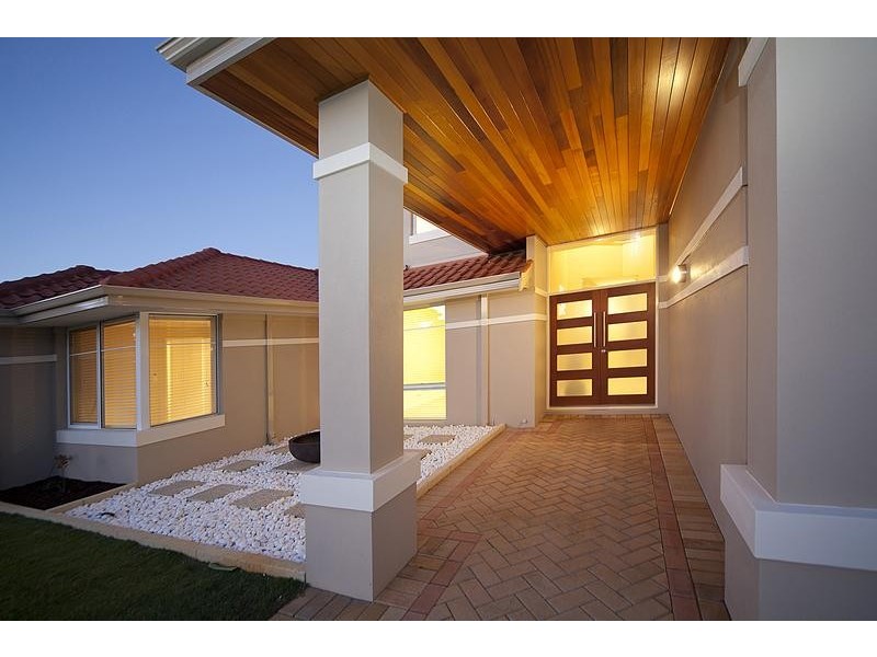 30 Norton Ridge, Winthrop WA 6150