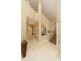 30 Norton Ridge, Winthrop WA 6150