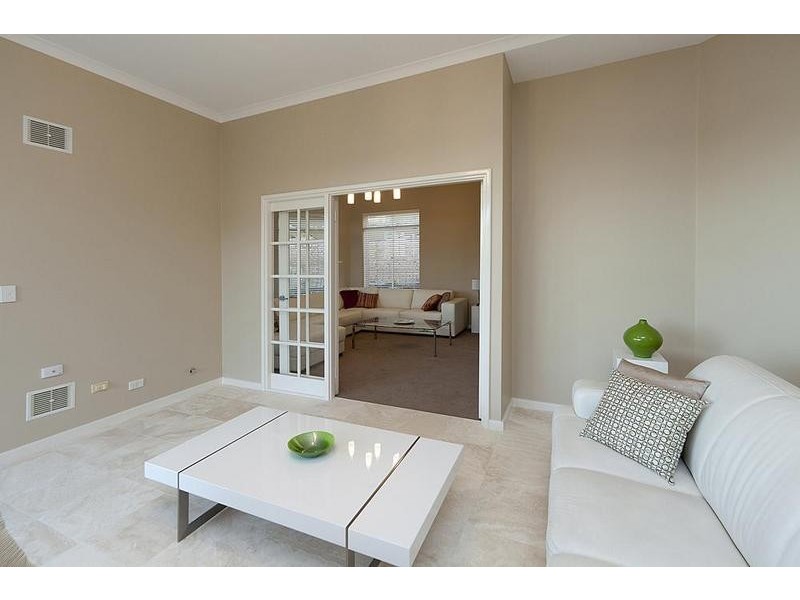30 Norton Ridge, Winthrop WA 6150