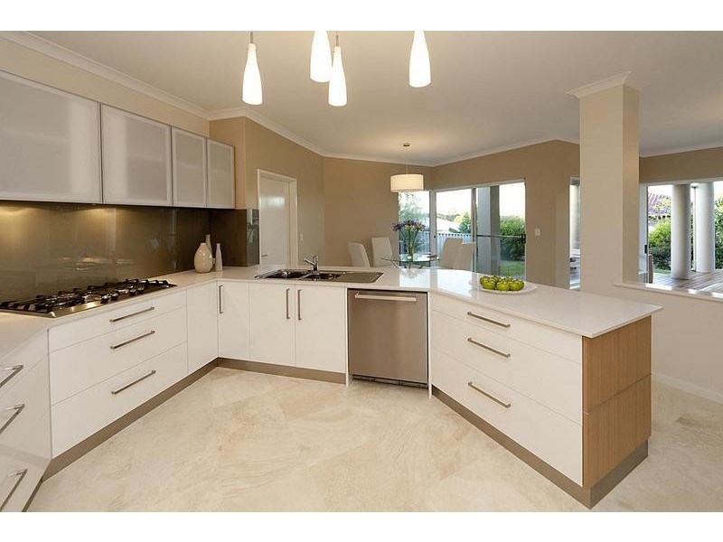 30 Norton Ridge, Winthrop WA 6150
