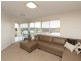30 Norton Ridge, Winthrop WA 6150