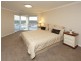 30 Norton Ridge, Winthrop WA 6150