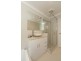 30 Norton Ridge, Winthrop WA 6150