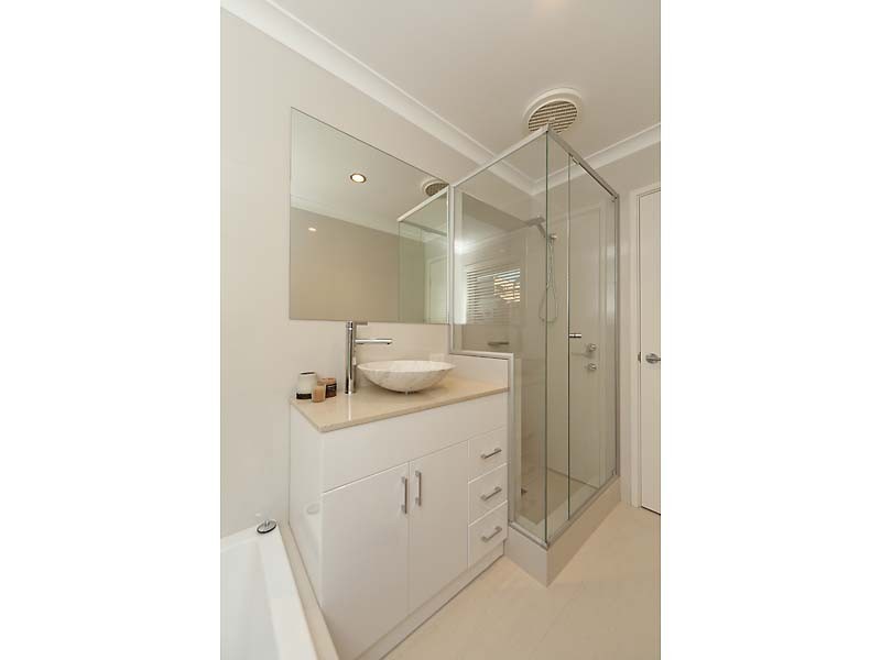 30 Norton Ridge, Winthrop WA 6150