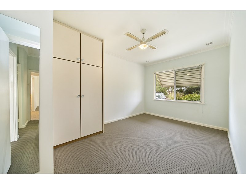 38 Selway Road, Brentwood WA 6153