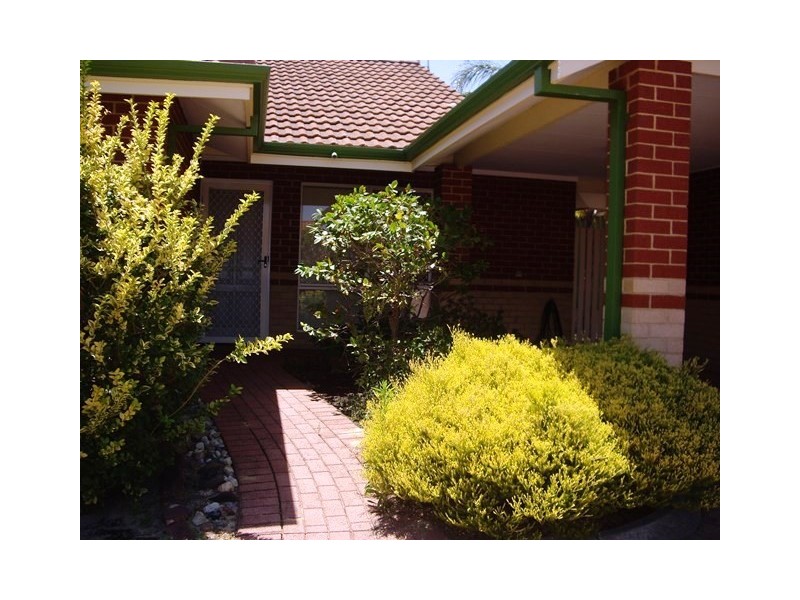 3/75 Beasley Road, Leeming WA 6149