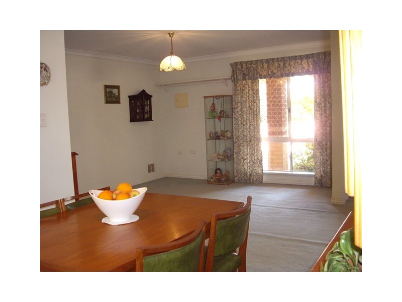 3/75 Beasley Road, Leeming WA 6149