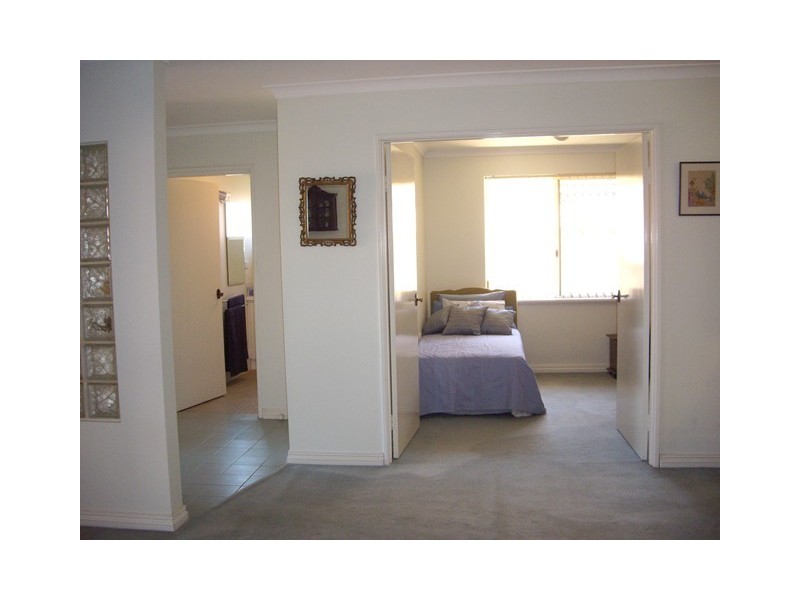 3/75 Beasley Road, Leeming WA 6149