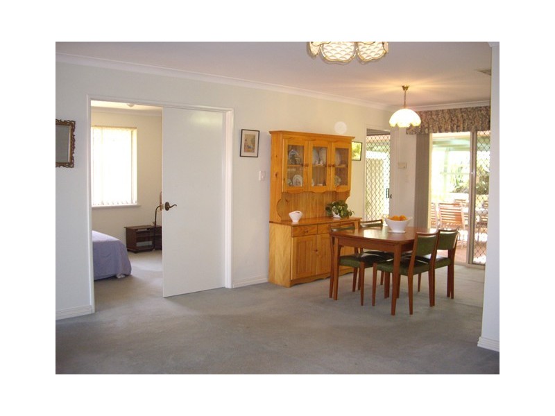 3/75 Beasley Road, Leeming WA 6149