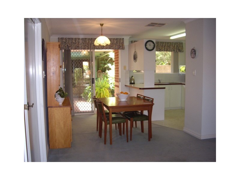 3/75 Beasley Road, Leeming WA 6149