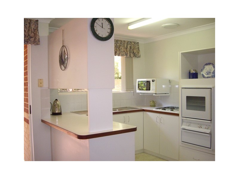 3/75 Beasley Road, Leeming WA 6149