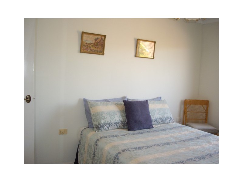 3/75 Beasley Road, Leeming WA 6149