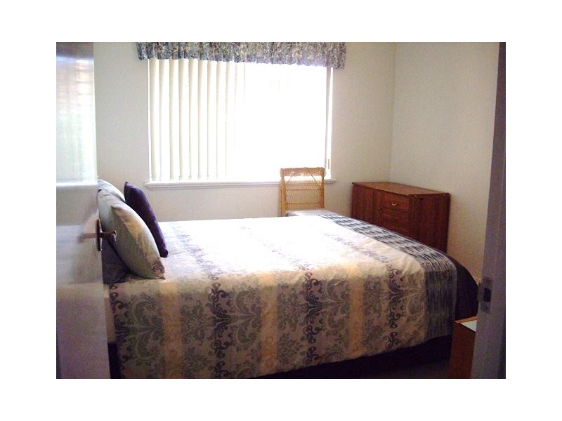 3/75 Beasley Road, Leeming WA 6149