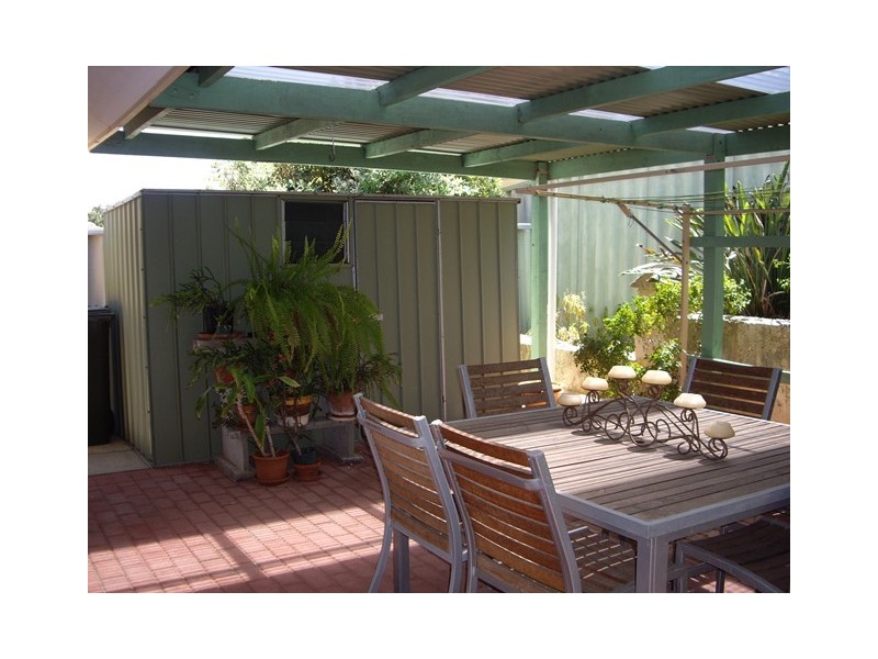 3/75 Beasley Road, Leeming WA 6149