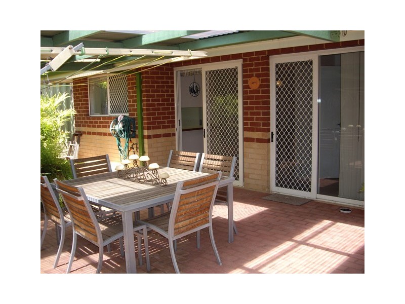 3/75 Beasley Road, Leeming WA 6149