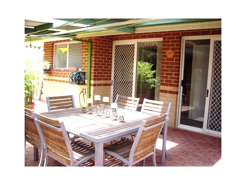 3/75 Beasley Road, Leeming WA 6149