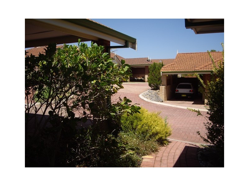 3/75 Beasley Road, Leeming WA 6149