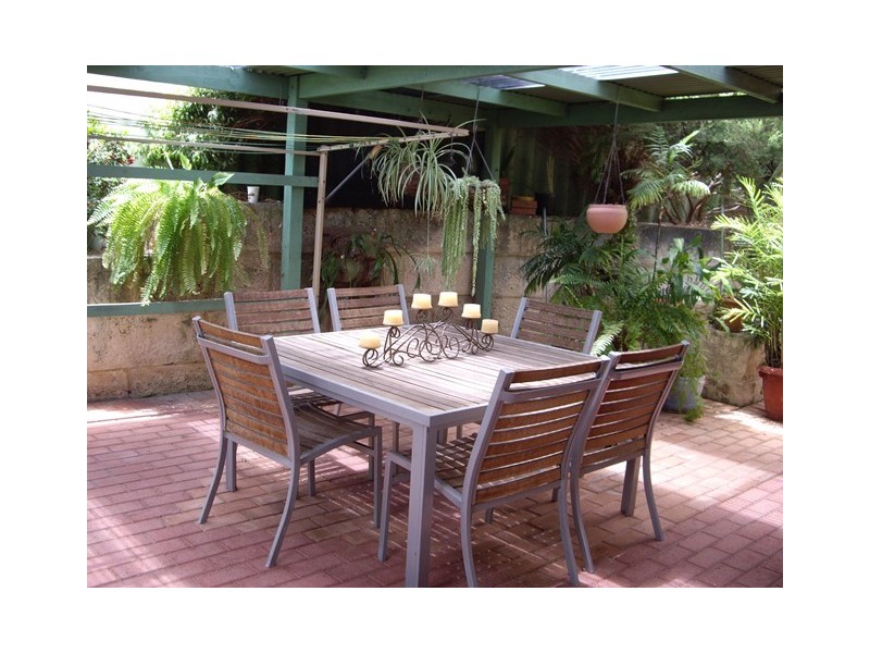 3/75 Beasley Road, Leeming WA 6149