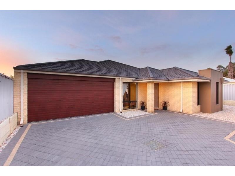 288a Marmion Street, Melville WA 6156
