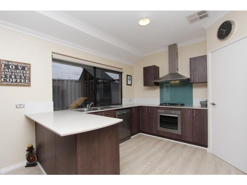 288a Marmion Street, Melville WA 6156