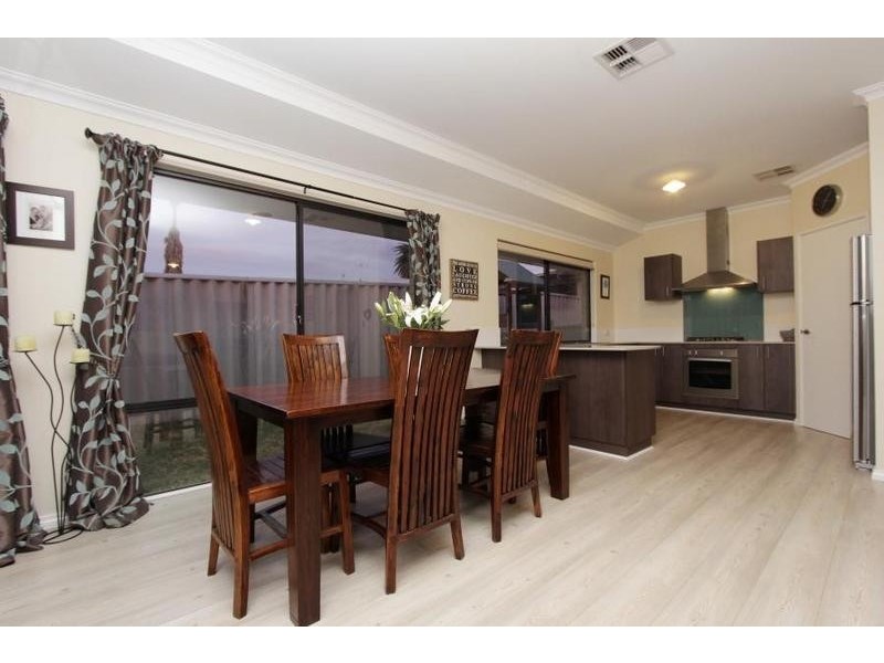 288a Marmion Street, Melville WA 6156